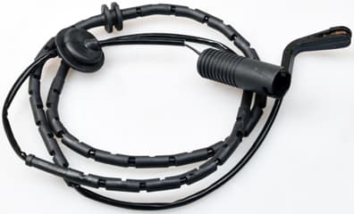 SLITSENSOR FÖR BROMSBELÄGG B170043 DENCKERMANN