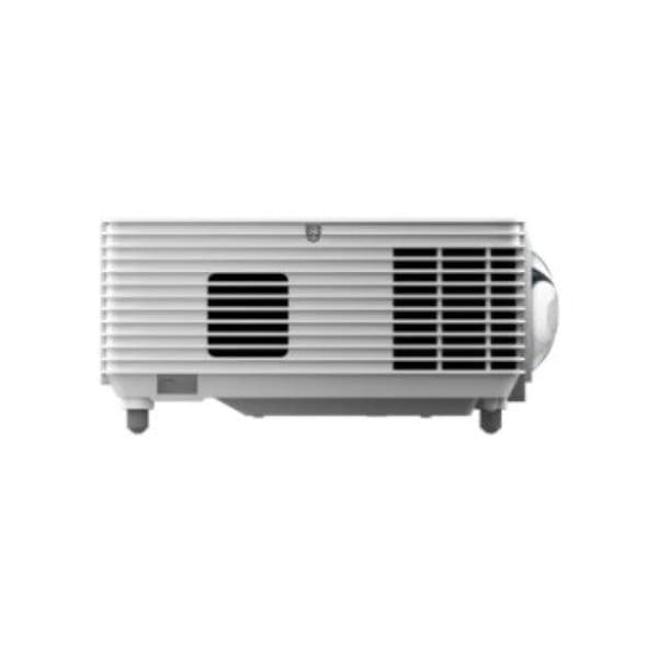 VIVITEK DW355ST KORTPROJEKTOR