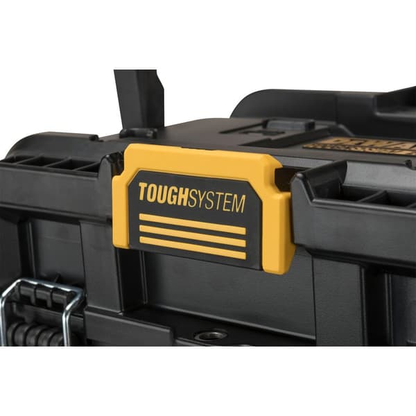 DEWALT-LATURI DWST83471 TOUGH SYSTEM 2.0 2x4A