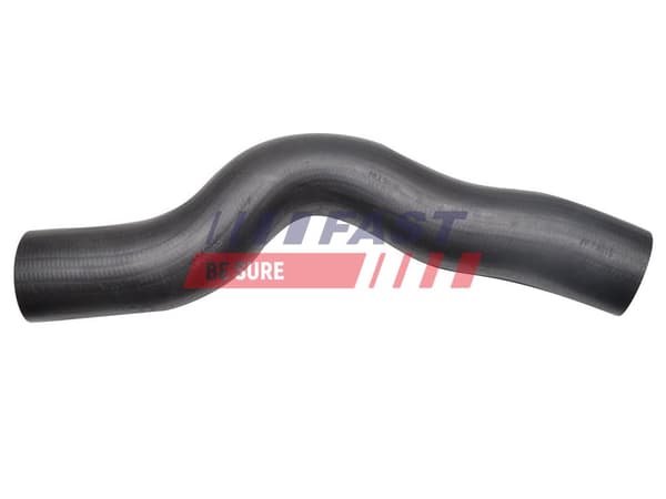 INTERCOOLER RÖR FT61797 FAST