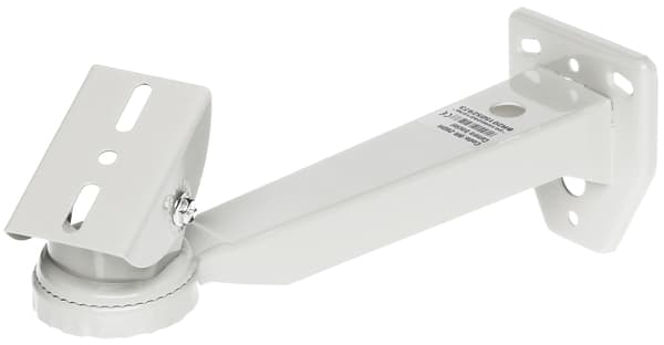 BR-260H-kotelon pidike