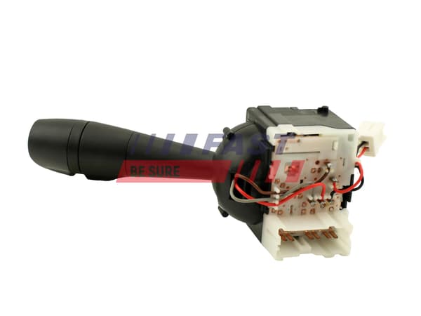 KOMBINATIONSBRYTARE FT82136 FAST