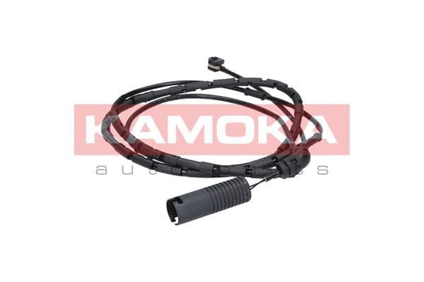 SLIDSENSOR FOR BREMSEKLODSER 105030 KAMOKA
