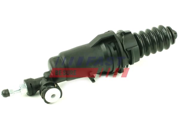 KOBLINGSAKTUATOR FT68016 FAST