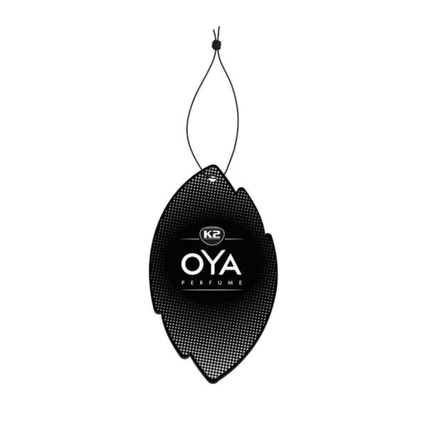 019684 K2 V905 OYA Duftophæng