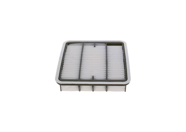 ILMANSUODATIN F026400306 BOSCH