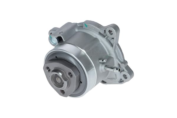 VATTENPUMP T0019 KAMOKA