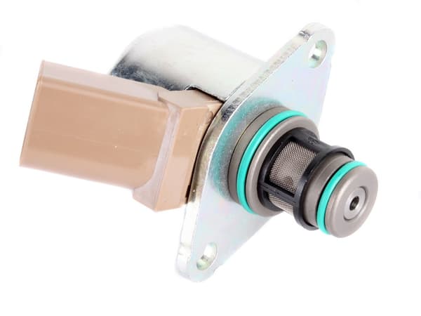 BRÆNDSTOF TRYKVENTIL SENSOR