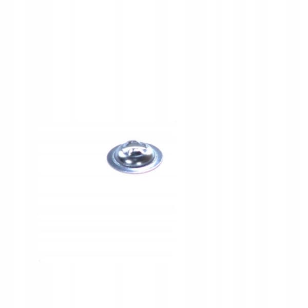 QUICK BRAKE 5510 bremsebakkekomponenter