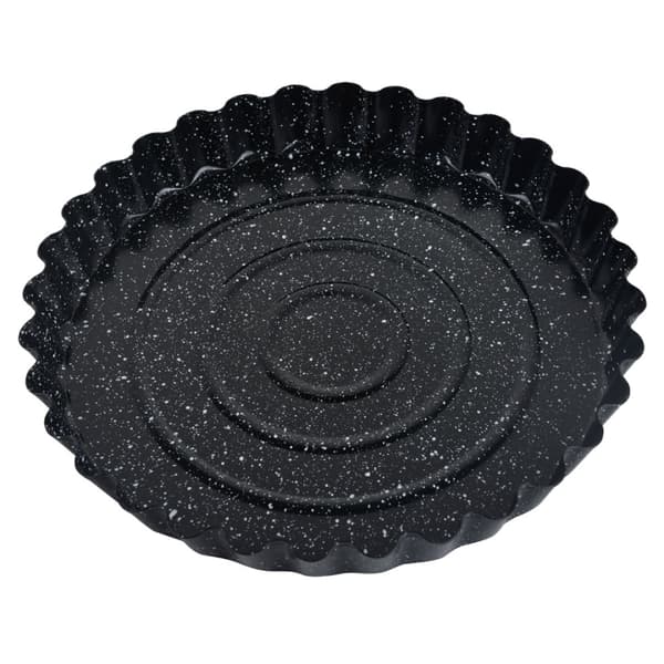 TÆRTEFORM Ø28cm KINGHOFF KH-1956