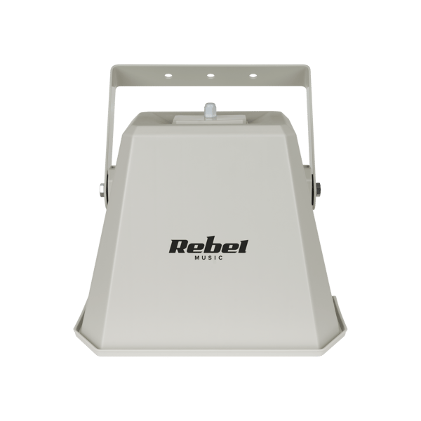 Uni-T UT658 Dubbeltestare