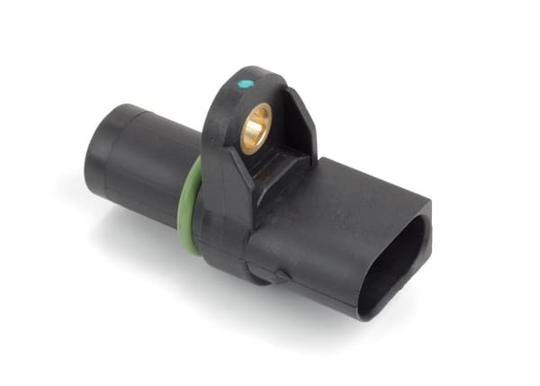 Intermotor 19140 Sensor, Knastakselposition
