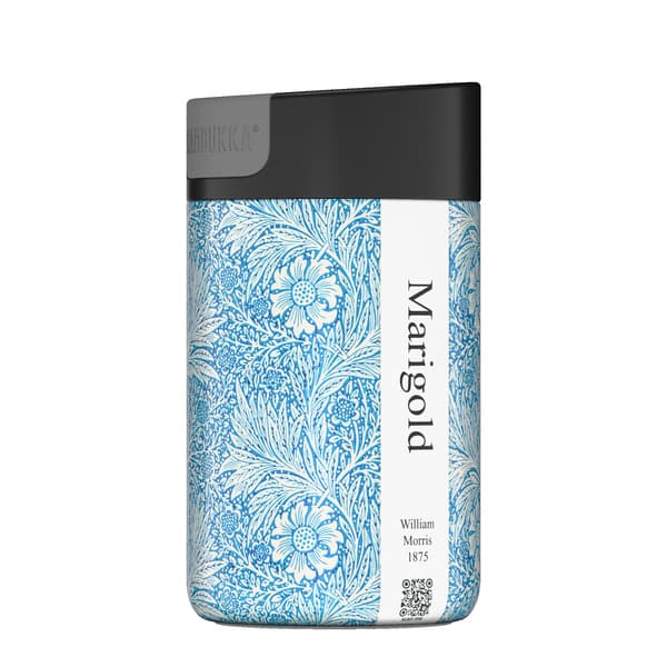 Kambukka Olympus Marigold Termisk Mugg 300ml