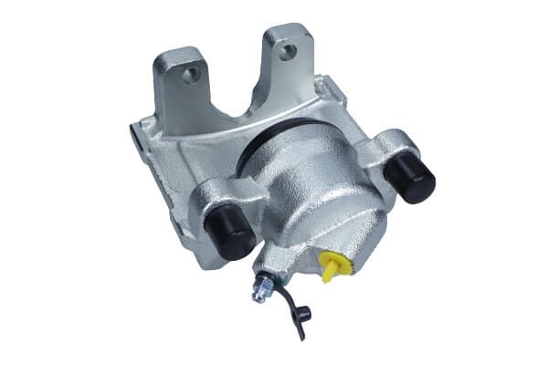 MAXGEAR BROMSKALIPER. BMW P. 1/3 1,6-3,0 05-13 LE