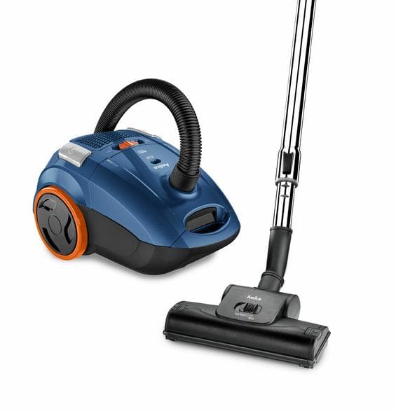 Posel Amica VM2062 FEN TURBO