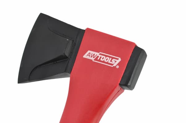 AWTOOLS YXA MED KIL 2000g HELKOMPOSIT