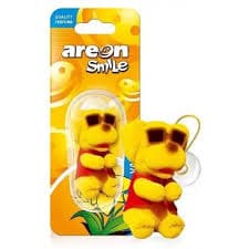 AREON VANILJE FRISKMASKINE