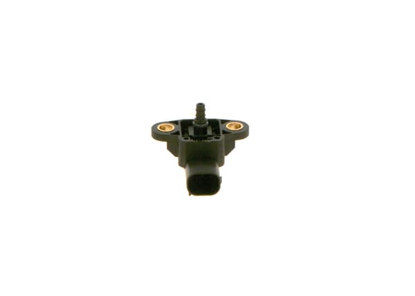 TRYKSENSOR 0261230189 BOSCH
