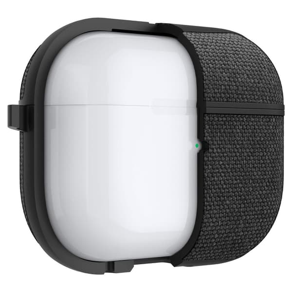 SPIGEN URBAN FIT APPLE AIRPODS PRO 1/2 SORT