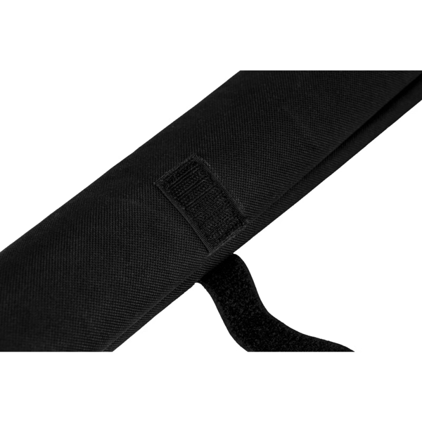 MENABO WINDSURF PAD windsurfingbrætholder - universalmontering