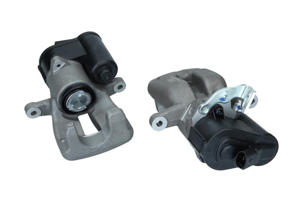 BREMSEKALIPER JBC0330 KAMOKA