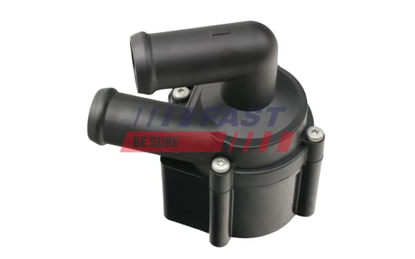 VANDPUMPE FT57206 FAST