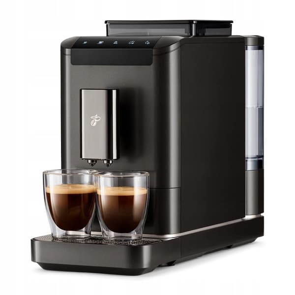 Tchibo Esperto 2 Caffe Granit musta DE/AT/EE