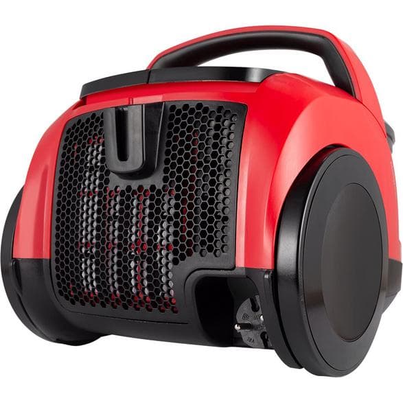 BEKO VCO32801AR påslös dammsugare