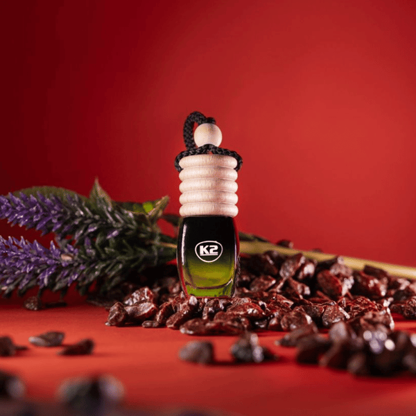 K2 V474 Vento Impressive Eclipse 8ml