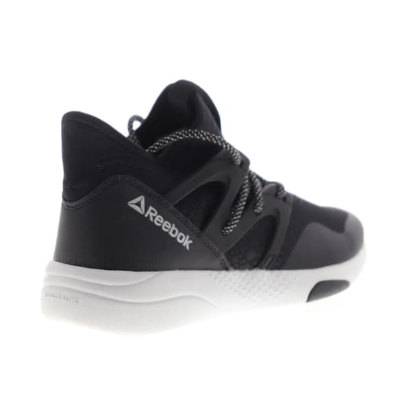 Reebok HAYASU 37 sportssko til kvinder