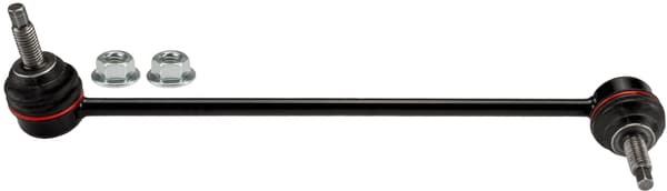 JTS407 TRW STABILISATORSTANGLED