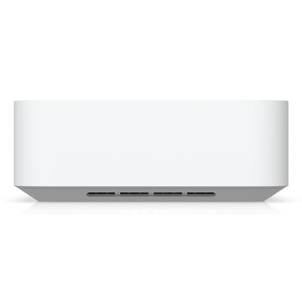 Ubiquiti UniFi UX7 router, 10 Gbit/s, VLAN-understøttelse