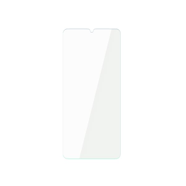 Samsung Galaxy A06 - 3mk Silky Matt Pro