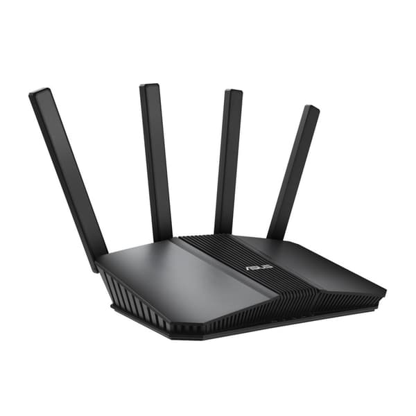 ASUS RT-BE55 -reititin