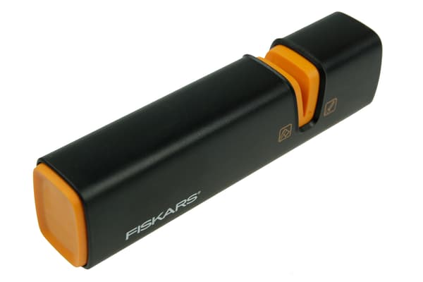 Xsharp professionell kniv- och yxslipare