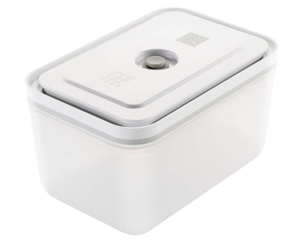 Plastik startpakke ZWILLING Fresh & Save