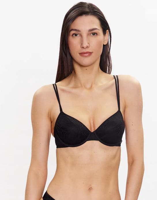 CALVIN KLEIN BLONDE-BH SORT 75B 1AXF2_B* 75B 1_X TIA