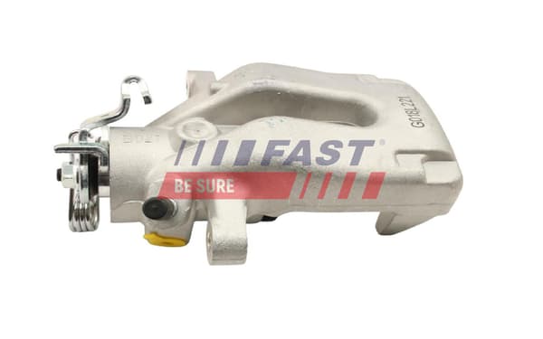 BROMSOK FT00010 FAST