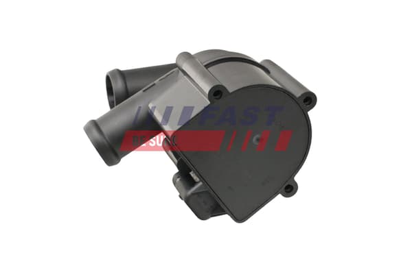 VANDPUMPE FT57206 FAST
