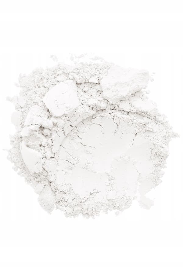 Topface - Instyle Looser Powder 101 10g