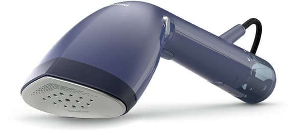 PHILIPS STH7020/20 Tøjdamper