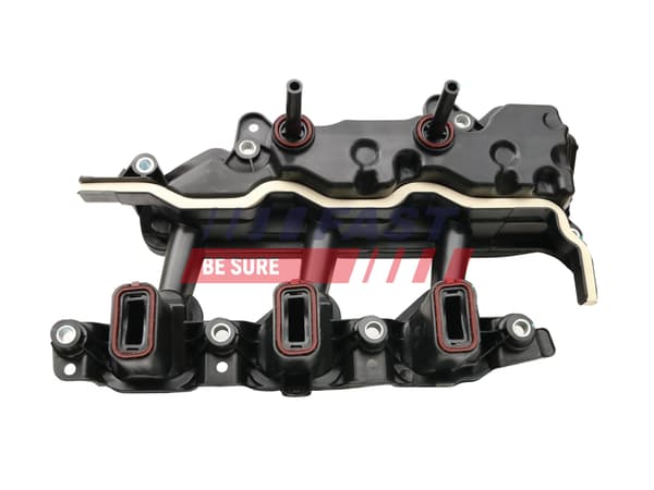 EMPH FT50410 FAST