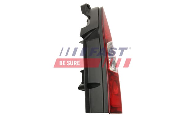 BAKLAMPA FT86403 FAST