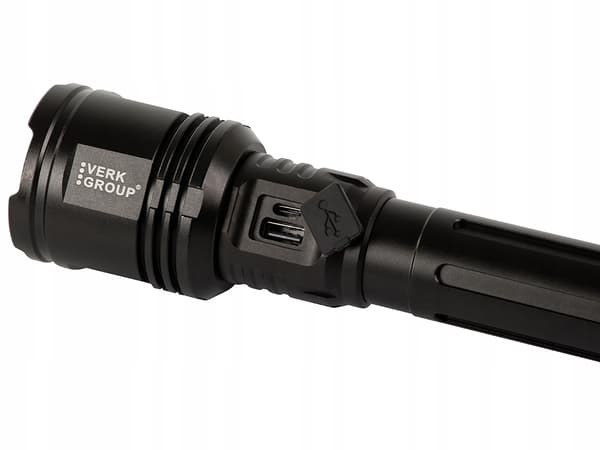 LYKTA BL-P221-P160 (60) GAB_A