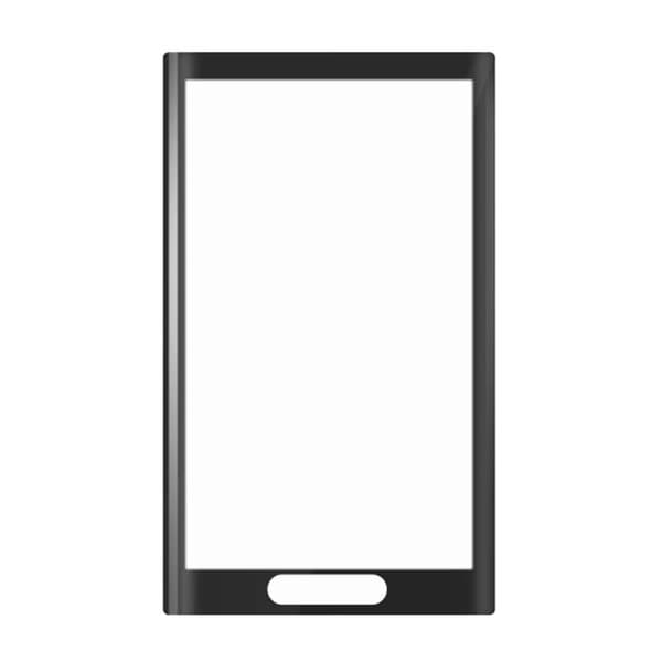 Härdat glas (2 stycken) Sunnylife för Insta360 X4