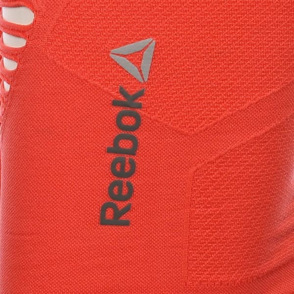 NAISTEN SAUMATTOMAT TREENILEGGINGIT REEBOK M