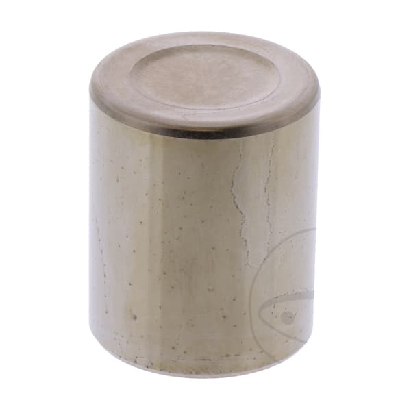 Tourmax bremsekaliber stempel (BCP-108)