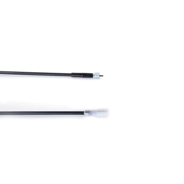 Tecnium Vicma Speedometerkabel til Derbi Urban 094SP