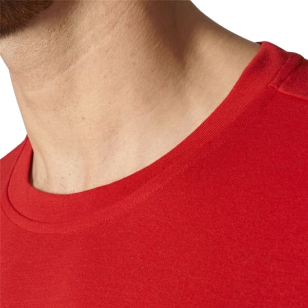 Miesten Adidas Freelift Prime -harjoituspaita L