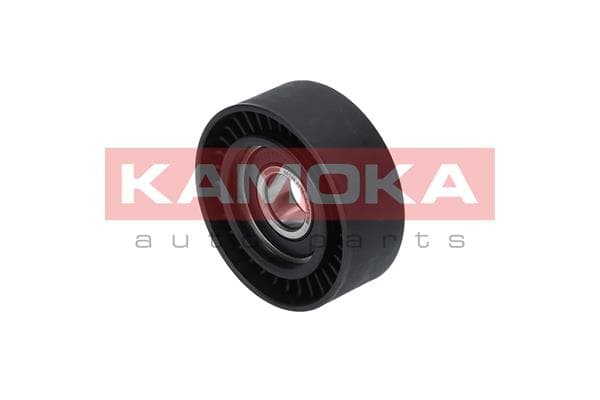 KILEREMSRULLE R0106 KAMOKA